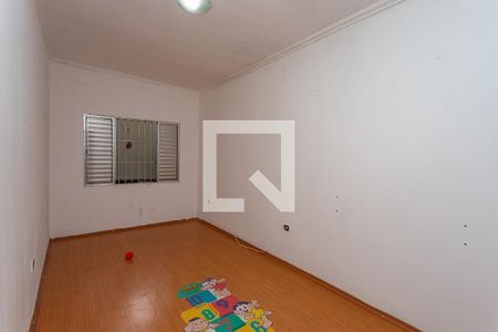 Casa à venda com 200m², 3 quartos e sem vagaQuarto 2 