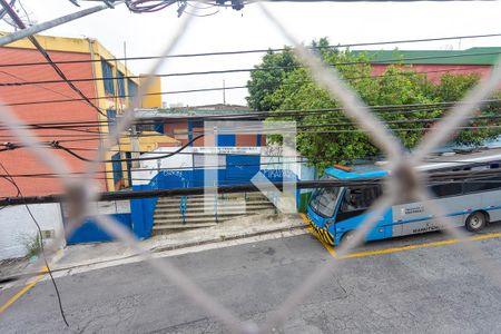 Casa à venda com 200m², 3 quartos e sem vagaVista do quarto 1 