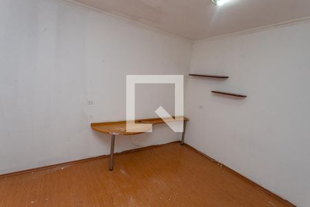 Casa à venda com 200m², 3 quartos e sem vagaQuarto 3 