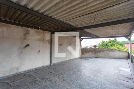 Casa à venda com 200m², 3 quartos e sem vagaÁrea de lazer 