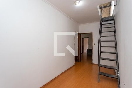 Casa à venda com 200m², 3 quartos e sem vagaSala 3 