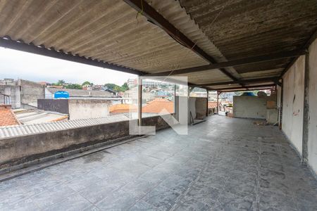 Casa à venda com 200m², 3 quartos e sem vagaÁrea de lazer 