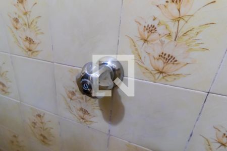 Casa para alugar com 163m², 3 quartos e 1 vaga Casa para alugar com 163m², 3 quartos e 1 vagaBanheiro