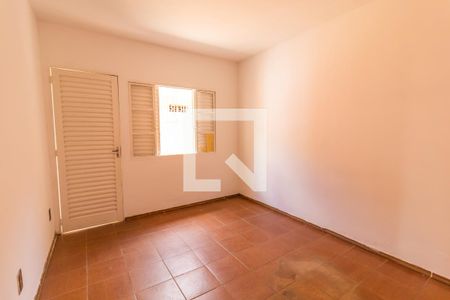 Casa para alugar com 163m², 3 quartos e 1 vaga Casa para alugar com 163m², 3 quartos e 1 vagaQuarto 2