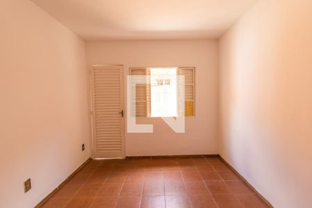 Casa para alugar com 163m², 3 quartos e 1 vaga Casa para alugar com 163m², 3 quartos e 1 vagaQuarto 2