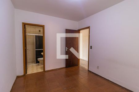 Casa para alugar com 163m², 3 quartos e 1 vaga Casa para alugar com 163m², 3 quartos e 1 vagaSuíte