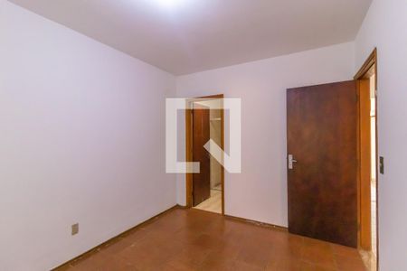 Casa para alugar com 163m², 3 quartos e 1 vaga Casa para alugar com 163m², 3 quartos e 1 vagaSuíte
