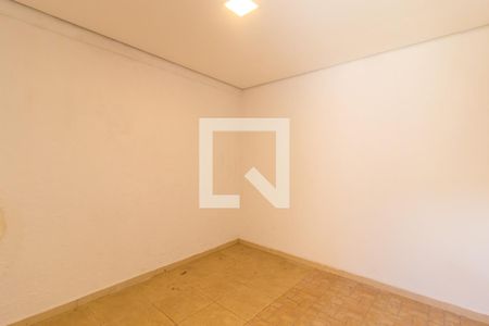 Casa para alugar com 163m², 3 quartos e 1 vaga Casa para alugar com 163m², 3 quartos e 1 vagaQuarto 2