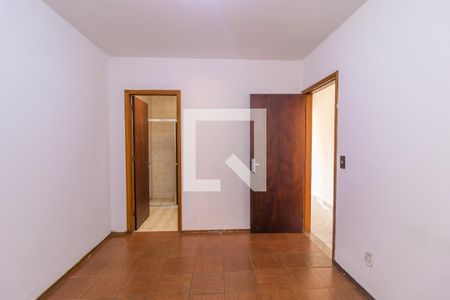 Casa para alugar com 163m², 3 quartos e 1 vaga Casa para alugar com 163m², 3 quartos e 1 vagaSuíte