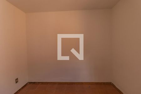 Casa para alugar com 163m², 3 quartos e 1 vaga Casa para alugar com 163m², 3 quartos e 1 vagaQuarto 2