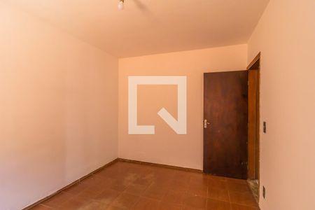 Casa para alugar com 163m², 3 quartos e 1 vaga Casa para alugar com 163m², 3 quartos e 1 vagaQuarto 3