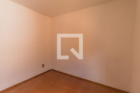 Casa para alugar com 163m², 3 quartos e 1 vaga Casa para alugar com 163m², 3 quartos e 1 vagaQuarto 3