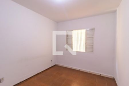 Suíte de casa para alugar com 3 quartos, 163m² em Parque Continental, Jundiaí