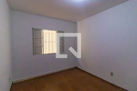 Suíte de casa para alugar com 3 quartos, 163m² em Parque Continental, Jundiaí
