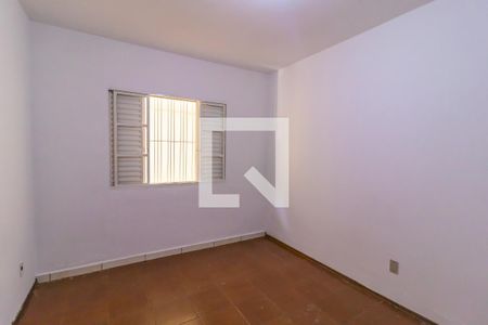 Casa para alugar com 163m², 3 quartos e 1 vaga Casa para alugar com 163m², 3 quartos e 1 vagaSuíte