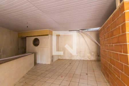 Casa para alugar com 163m², 3 quartos e 1 vaga Casa para alugar com 163m², 3 quartos e 1 vagaÁrea