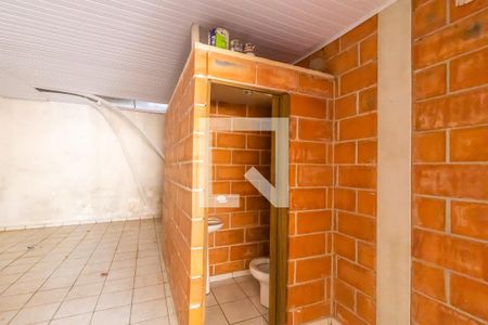 Casa para alugar com 163m², 3 quartos e 1 vaga Casa para alugar com 163m², 3 quartos e 1 vagaÁrea