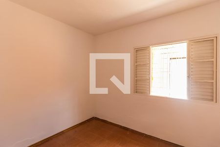 Casa para alugar com 163m², 3 quartos e 1 vaga Casa para alugar com 163m², 3 quartos e 1 vagaQuarto 3