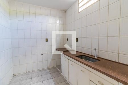 Casa para alugar com 163m², 3 quartos e 1 vaga Casa para alugar com 163m², 3 quartos e 1 vagaCozinha