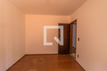 Casa para alugar com 163m², 3 quartos e 1 vaga Casa para alugar com 163m², 3 quartos e 1 vagaQuarto 3