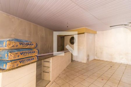 Casa para alugar com 163m², 3 quartos e 1 vaga Casa para alugar com 163m², 3 quartos e 1 vagaÁrea