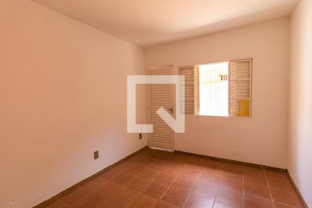 Casa para alugar com 163m², 3 quartos e 1 vaga Casa para alugar com 163m², 3 quartos e 1 vagaQuarto 2