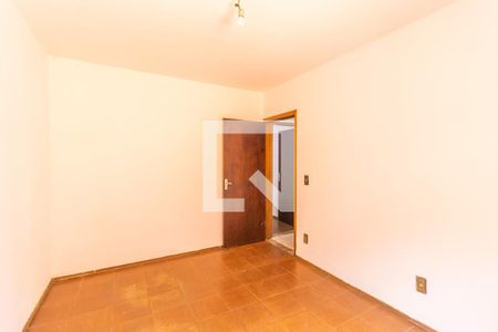 Casa para alugar com 163m², 3 quartos e 1 vaga Casa para alugar com 163m², 3 quartos e 1 vagaQuarto 2