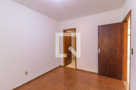 Casa para alugar com 163m², 3 quartos e 1 vaga Casa para alugar com 163m², 3 quartos e 1 vagaSuíte