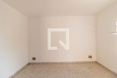 SalaSala de casa para alugar com 3 quartos, 163m² em Parque Continental, Jundiaí