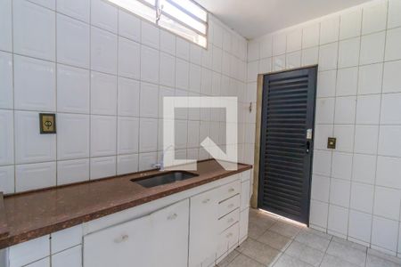 Casa para alugar com 163m², 3 quartos e 1 vaga Casa para alugar com 163m², 3 quartos e 1 vagaCozinha