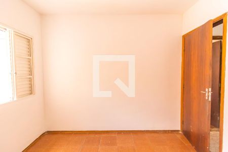 Casa para alugar com 163m², 3 quartos e 1 vaga Casa para alugar com 163m², 3 quartos e 1 vagaQuarto 3