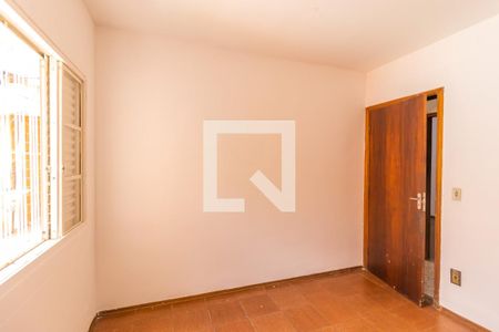 Casa para alugar com 163m², 3 quartos e 1 vaga Casa para alugar com 163m², 3 quartos e 1 vagaQuarto 3