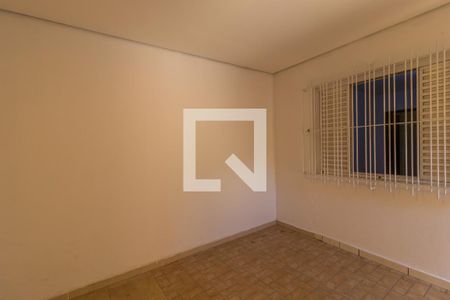 Casa para alugar com 163m², 3 quartos e 1 vaga Casa para alugar com 163m², 3 quartos e 1 vagaQuarto 2