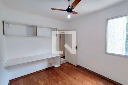 Quarto 2 de apartamento à venda com 2 quartos, 60m² em Jardim Pauliceia, Campinas