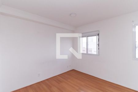 Quarto de kitnet/studio à venda com 1 quarto, 36m² em Vila Graciosa, São Paulo