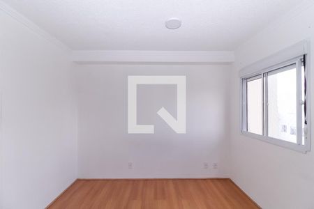 Quarto de kitnet/studio à venda com 1 quarto, 36m² em Vila Graciosa, São Paulo