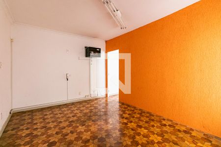 Sala de casa para alugar com 3 quartos, 180m² em Tatuapé, São Paulo
