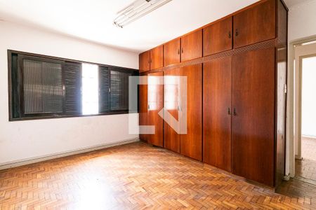 Suíte de casa para alugar com 3 quartos, 180m² em Tatuapé, São Paulo