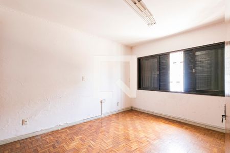 Suíte de casa para alugar com 3 quartos, 180m² em Tatuapé, São Paulo