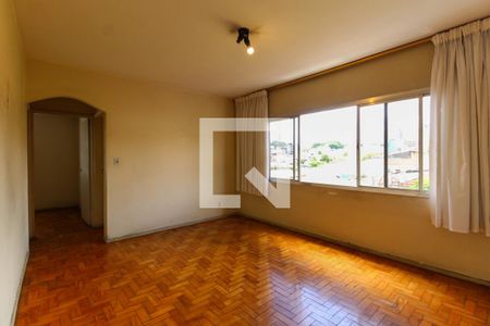 Apartamento à venda com 2 quartos, 64m² em Vila Prudente, São Paulo