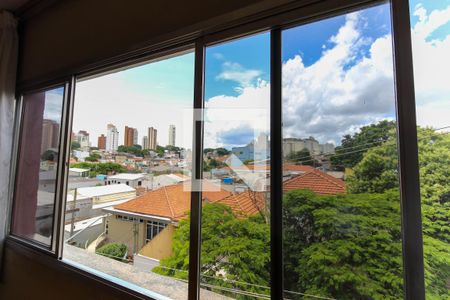 Apartamento à venda com 2 quartos, 64m² em Vila Prudente, São Paulo