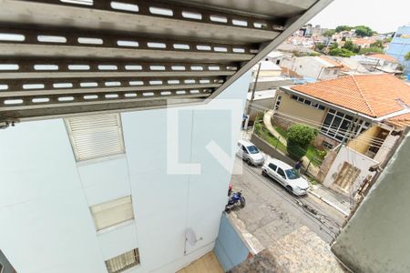 Apartamento à venda com 2 quartos, 64m² em Vila Prudente, São Paulo