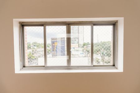 Apartamento para alugar com 90m², 3 quartos e 1 vagaPlaquinha