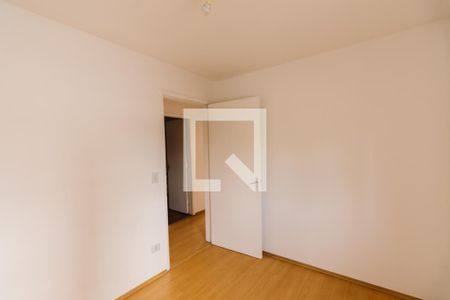 Apartamento para alugar com 90m², 3 quartos e 1 vagaQuarto 3