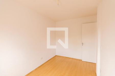 Apartamento para alugar com 90m², 3 quartos e 1 vagaQuarto 2