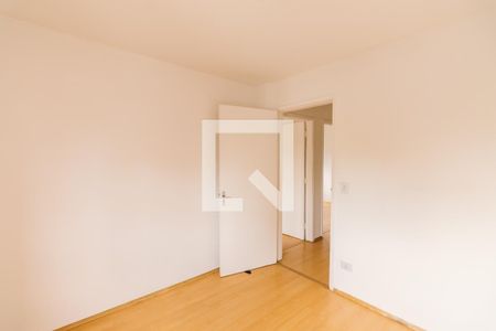 Quarto 1 de apartamento para alugar com 3 quartos, 90m² em Vila Leopoldina, São Paulo