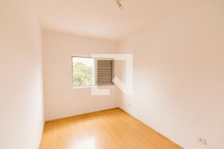 Quarto 2 de apartamento para alugar com 3 quartos, 90m² em Vila Leopoldina, São Paulo