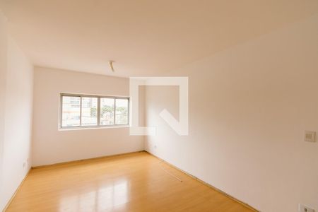 Sala de apartamento para alugar com 3 quartos, 90m² em Vila Leopoldina, São Paulo