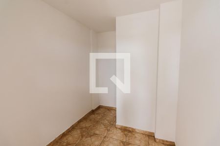 Apartamento para alugar com 90m², 3 quartos e 1 vagaQuarto de Serviço