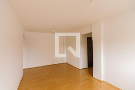 Sala de apartamento para alugar com 3 quartos, 90m² em Vila Leopoldina, São Paulo